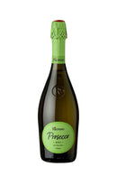 Riondo Extra Dry Prosecco - 750 ML