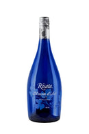 Risata Moscato d'Asti - 750 ML