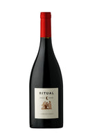 Ritual Pinot Noir 2021 - 750 ML