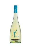 Movendo Moscato NV - 750 ML
