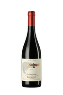 Riva Leone Barbera 2021 - 750 ML
