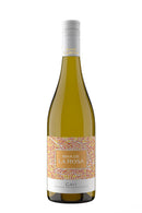 Riva de la Rosa Gavi DOCG 2023 - 750 ML