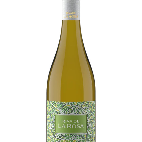 Riva de la Rosa Verdicchio Di Matelica DOC 2022 - 750 ML