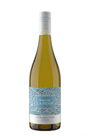 Riva de la Rosa Vermentino Toscana IGT - 750 ML