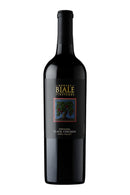 Robert Biale Vineyards Black Chicken Zinfandel 2023 - 750 ML