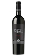 Robert Hall Cabernet Sauvignon 2022 - 750 ML