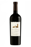 Robert Mondavi Napa Valley Cabernet Sauvignon 2021 - 750 ML