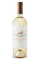 Robert Mondavi Napa Valley Fume Blanc 2018 - 750 ML