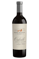 Robert Mondavi Oakville Cabernet Sauvignon 2018 - 750 ML