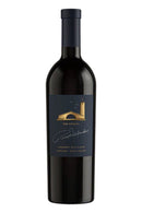 Robert Mondavi The Estates Oakville Cabernet Sauvignon 2021 - 750 ML
