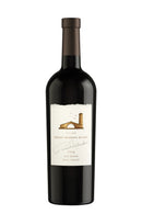Robert Mondavi Winery Red Blend 2019 - 750 ML