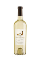 Robert Mondavi Winery Sauvignon Blanc 2021 - 750 ML