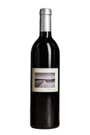 Robert Sinskey Point of View 2015 - 750 ML