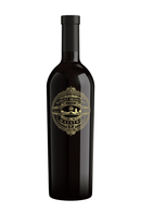 Robert Mondavi Maestro Bordeaux Red Blend 2018 - 750 ML