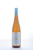 Robert Weil Weingut Trocken Riesling 2016 - 750 ML - Wine on Sale