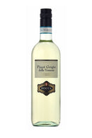 Rocca Pinot Grigio 2022 - 750 ML