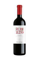 Rocca delle Macie Rubizzo Toscana 2021 - 750 ML