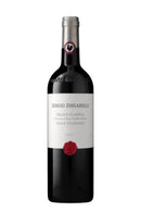 Rocca delle Macìe Sergio Zingarelli Chianti Classico Gran Selezione 2015 - 750 ML - Wine on Sale