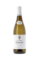 Roc de L'Abbaye Sancerre Blanc 2022 - 750 ML