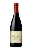 Rochioli Pinot Noir Russian River Valley 2022 - 750 ML