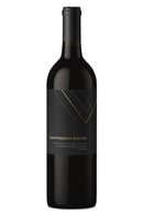 Rockslide Vineyards Sawtooth Ridge Cabernet Sauvignon 2022 - 750 ML