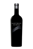 Rodney Strong Brothers Ridge Cabernet Sauvignon 2018 - 750 ML