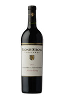 Rodney Strong Cabernet Sauvignon 2021 - 750 ML