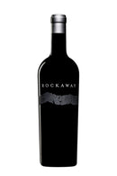 Rodney Strong Rockaway Cabernet Sauvignon 2019 - 750 ML