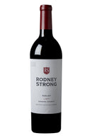 Rodney Strong Sonoma Merlot 2023 - 750 ML