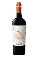 Rodney Strong Upshot Red Blend 2019 - 750 ML