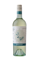 Rodney Strong Upshot White Blend 2019 - 750 ML
