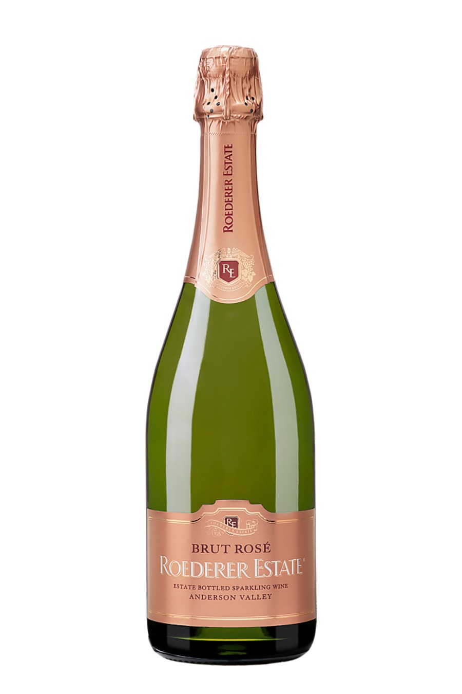Roederer Estate Brut Rosé N.V. - 750 ML