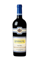 Rombauer Cabernet Sauvignon 2022 - 750 ML