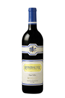 Rombauer Merlot 2022 - 750 ML