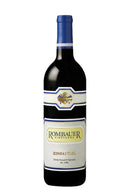 Rombauer Zinfandel 2023 - 750 ML