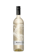 Root 1 Sauvignon Blanc 2023 - 750 ML