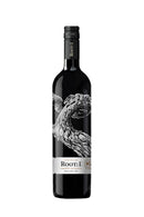 Root:1 Cabernet Sauvignon 2023 - 750 ML