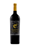 Roots Run Deep Educated Guess North Coast Cabernet Sauvignon 2022 - 750 ML