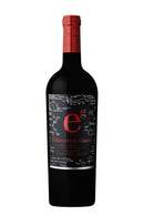 Roots Run Deep Educated Guess Red Blend 2023 - 750 ML