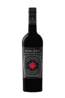 Roscato Dark Red Blend NV - 750 ML