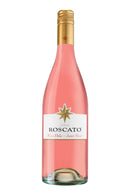 Roscato Dolce Rose - 750 ML