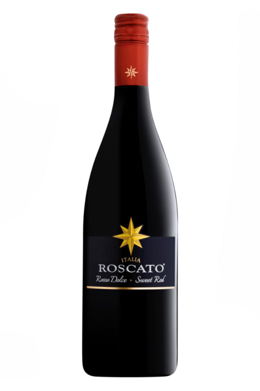 Rosso dolce. Вино ROMA. Вино красное египетское. Вино Mix. Винл.