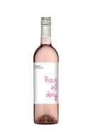 Rose All Day 2024 - 750 ML
