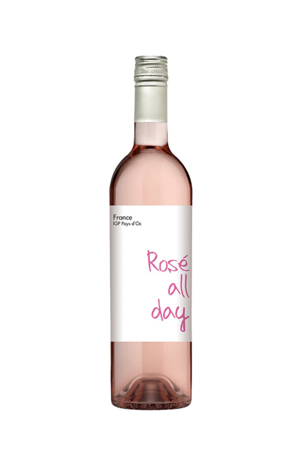 Rose All Day 2022 - 750 ML