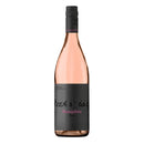 Rose All Day Beaujolais Rose 2017 - 750 ML