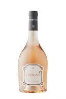 Roseblood d'Estoublon Roseblood Rose 2024 - 750 ML