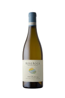 Roserock Chardonnay 2022 - 750 ML