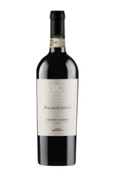 Rossetti Poggio Civetta Chianti Classico 2020 - 750 ML