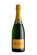 Rotari Brut NV - 750 ML