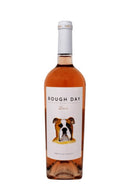 Rough Day Rose 2023 - 750 ML